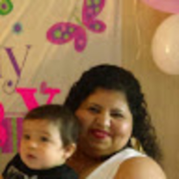 reyesmayra503